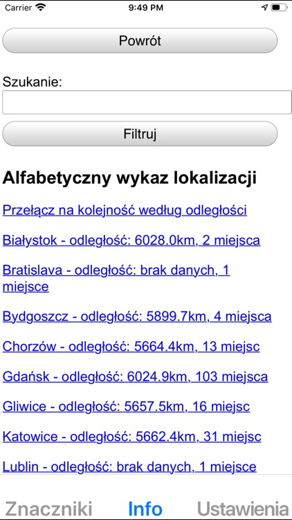 TOTUPOINT screenshot-8