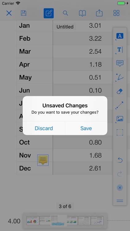 EasiShare screenshot-4