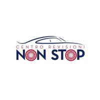 Centro Revisioni Non Stop pour PC
