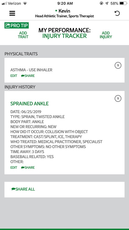 PG Development screenshot-8