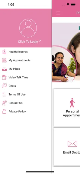 Game screenshot PRAN CARE hack