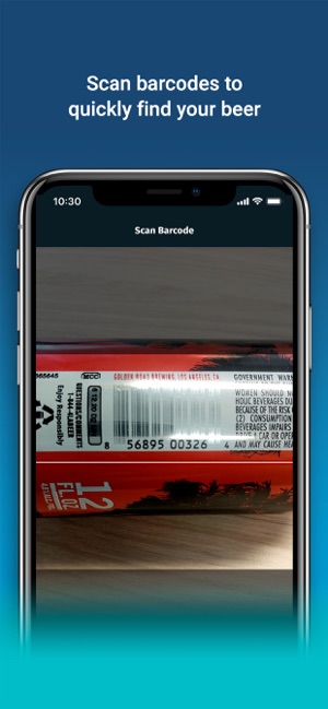 RateBeer Official(圖5)-速報App