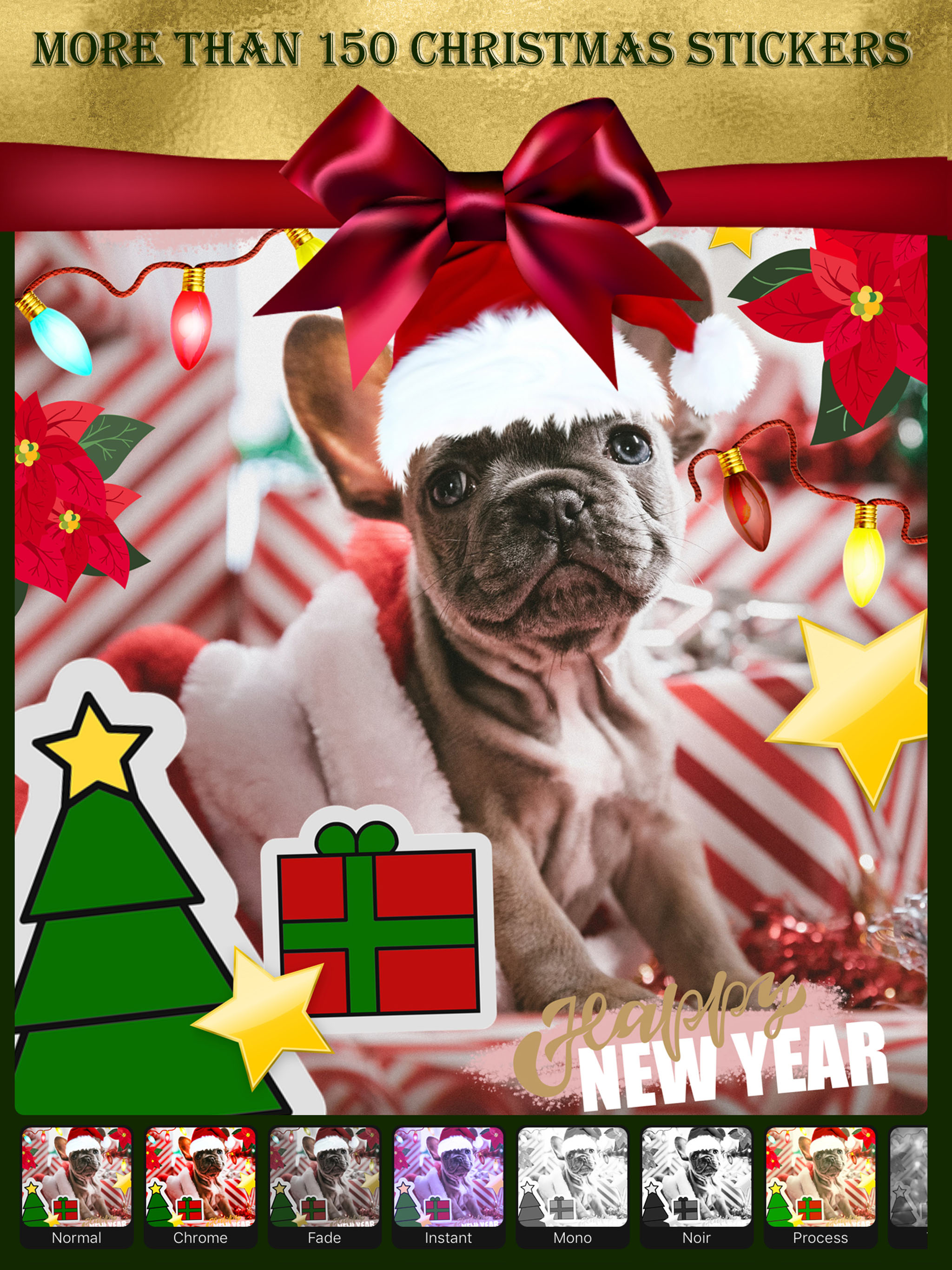 Xmas 2020
