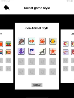 Fun brain exercise - DrMemory screenshot 20