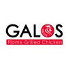 Galos Flame Grilled Chicken
