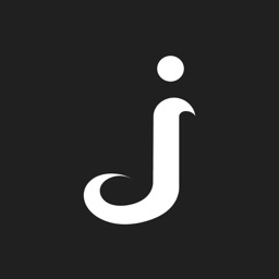 Jamblr - Discover New Music