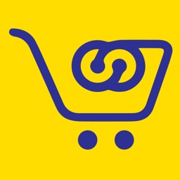 ZoodMall - Shop for Happiness