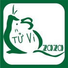 Tu Vi 2015 - Tu Vi At Mui