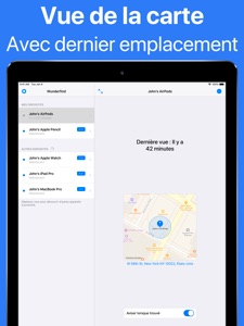 Capture d'écran