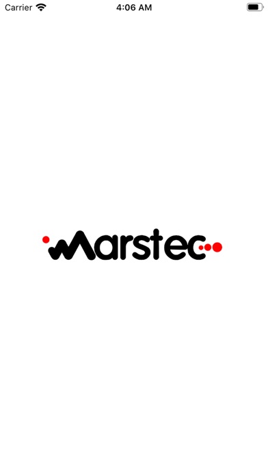 Screenshot #1 pour Marstec