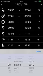 hours iphone resimleri 3