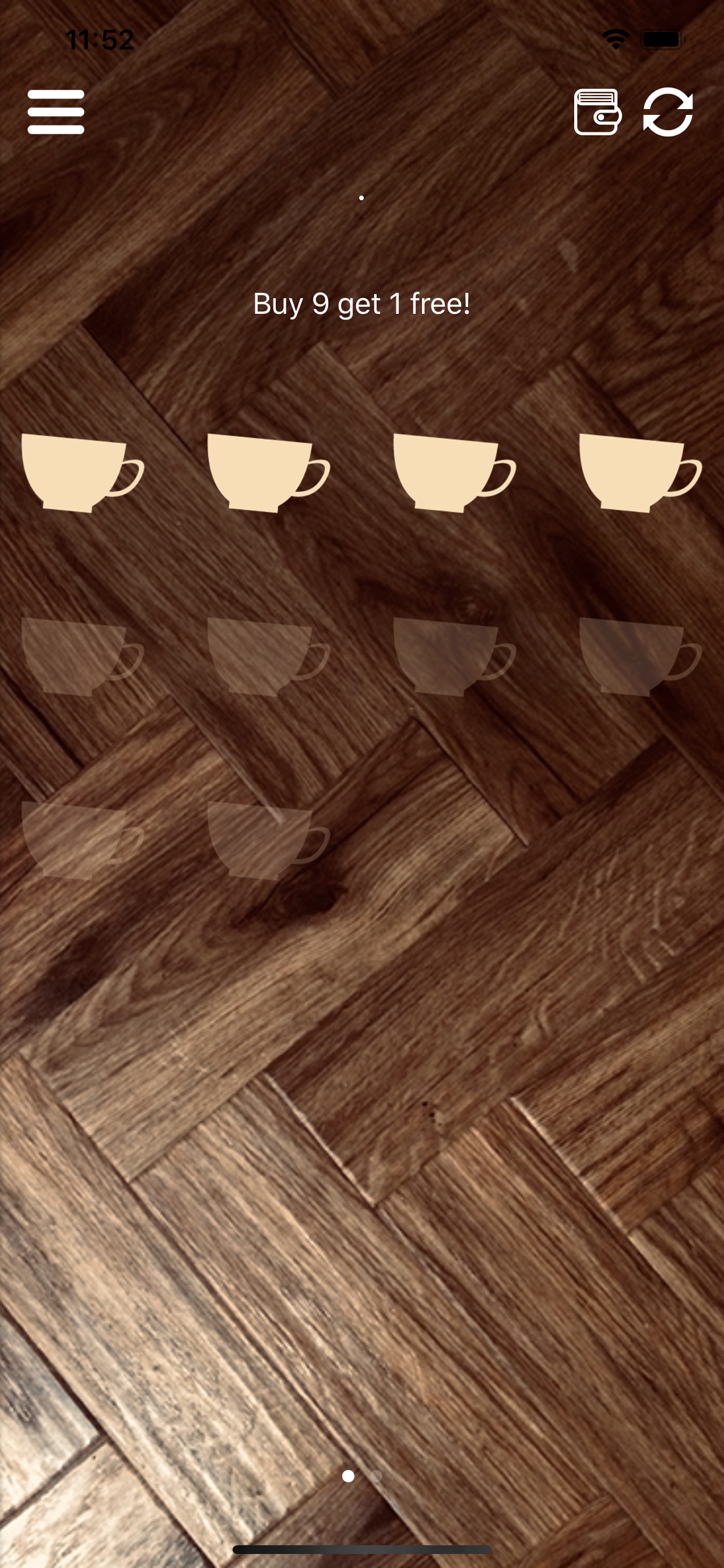 St Edmund's Catering