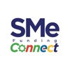 Fidelity SME Funding Connect - iPhoneアプリ