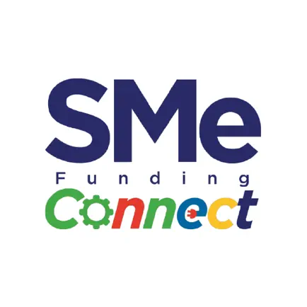 Fidelity SME Funding Connect Cheats