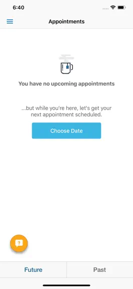 Game screenshot Integra UC Telemedicine mod apk