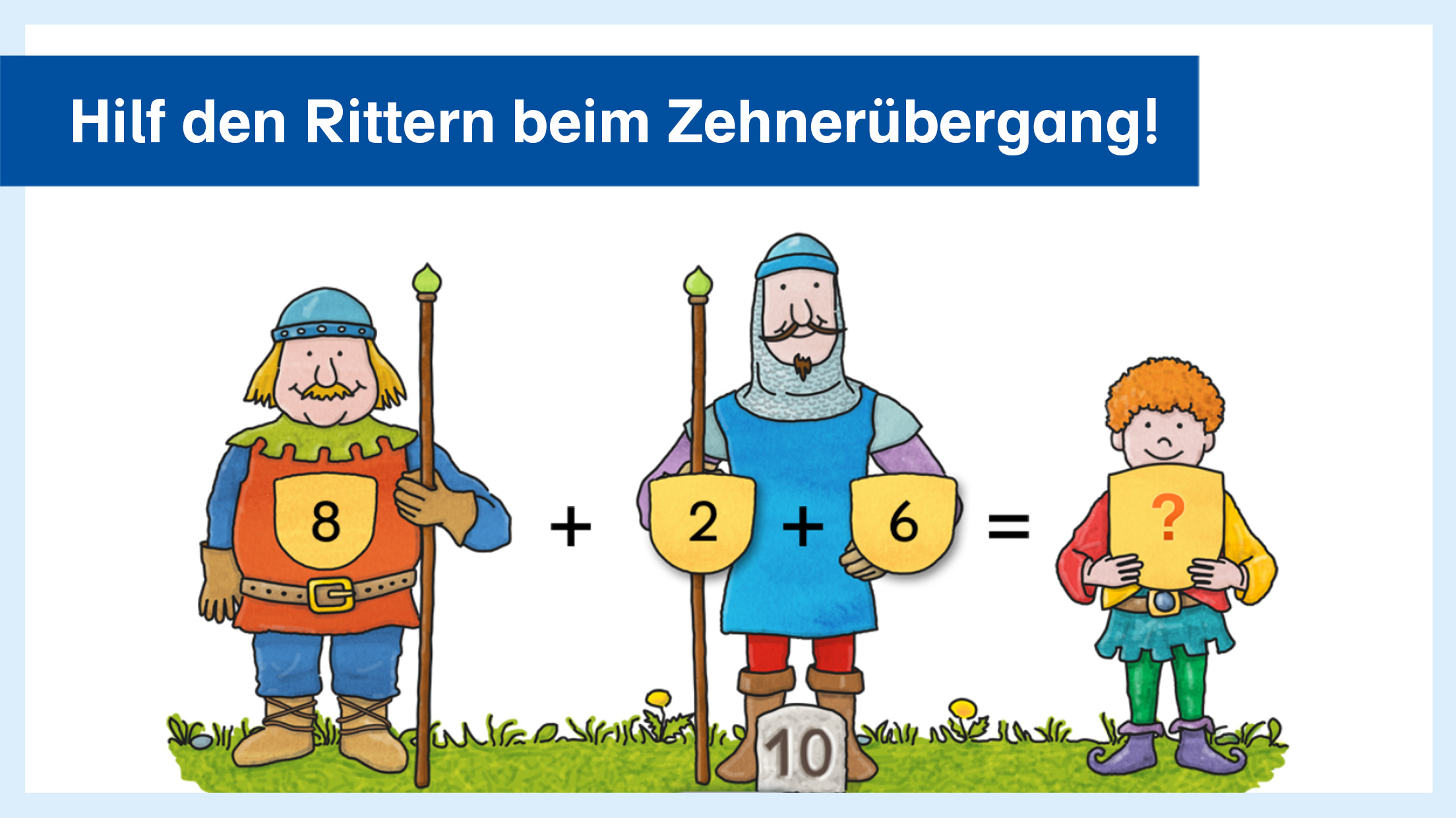 Conni Mathe 1. Klasse screenshot 4