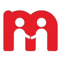MeeTheLocal pour PC