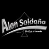 Alan Saldaña icon