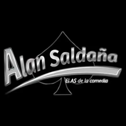 Alan Saldaña Cheats