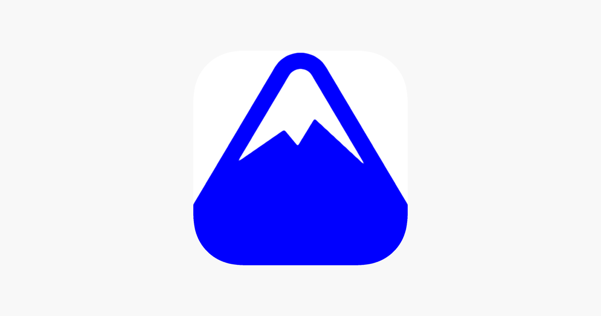 ‎Altimeter Watch on the App Store