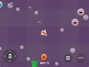 killer bubbles game ipad images 2