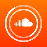 SoundCloud Pulse for windows