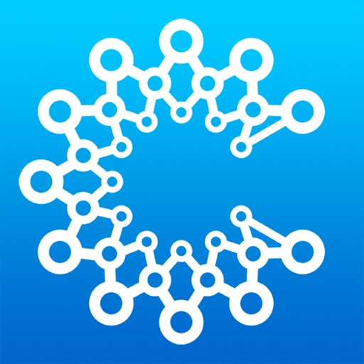 Classwin Download