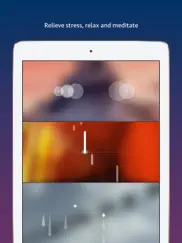 melodist ipad capturas de pantalla 4