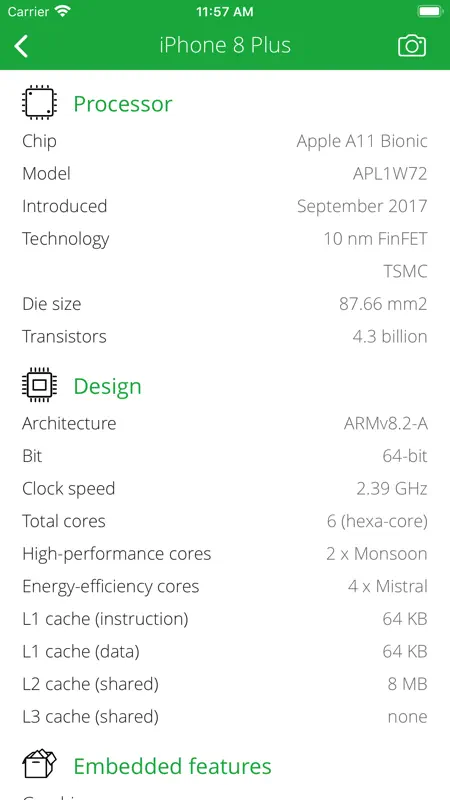 DLNA Browser screenshot 10 of 10