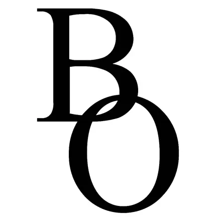 Rutas Literarias Blas de Otero Читы