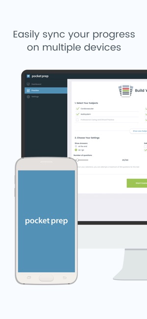 Dietitian Pocket Prep(圖7)-速報App