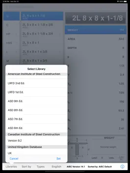 Game screenshot [steel shapes] hd apk
