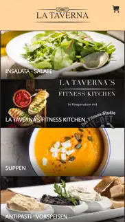 la taverna tawern problems & solutions and troubleshooting guide - 1