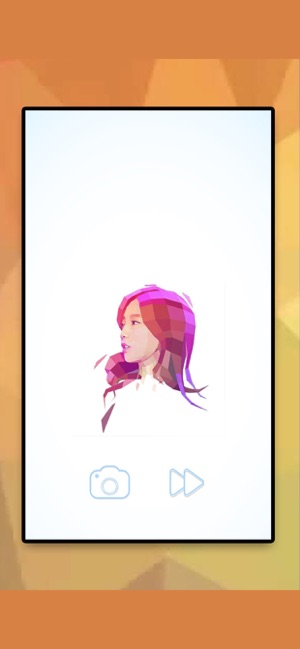 My Idol Polysphere Game(圖1)-速報App