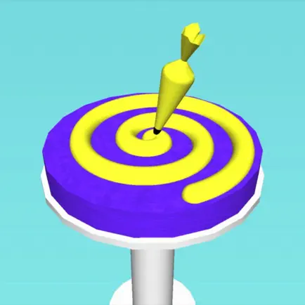 Bake A Cake Cheats