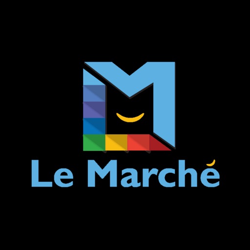 Le Marche Lebanon - AppWisp.com