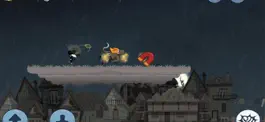 Game screenshot Mendel's Quest apk