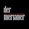 Der Merianer