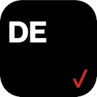 Top 21 Reference Apps Like VZ Delaware Govt Directory - Best Alternatives