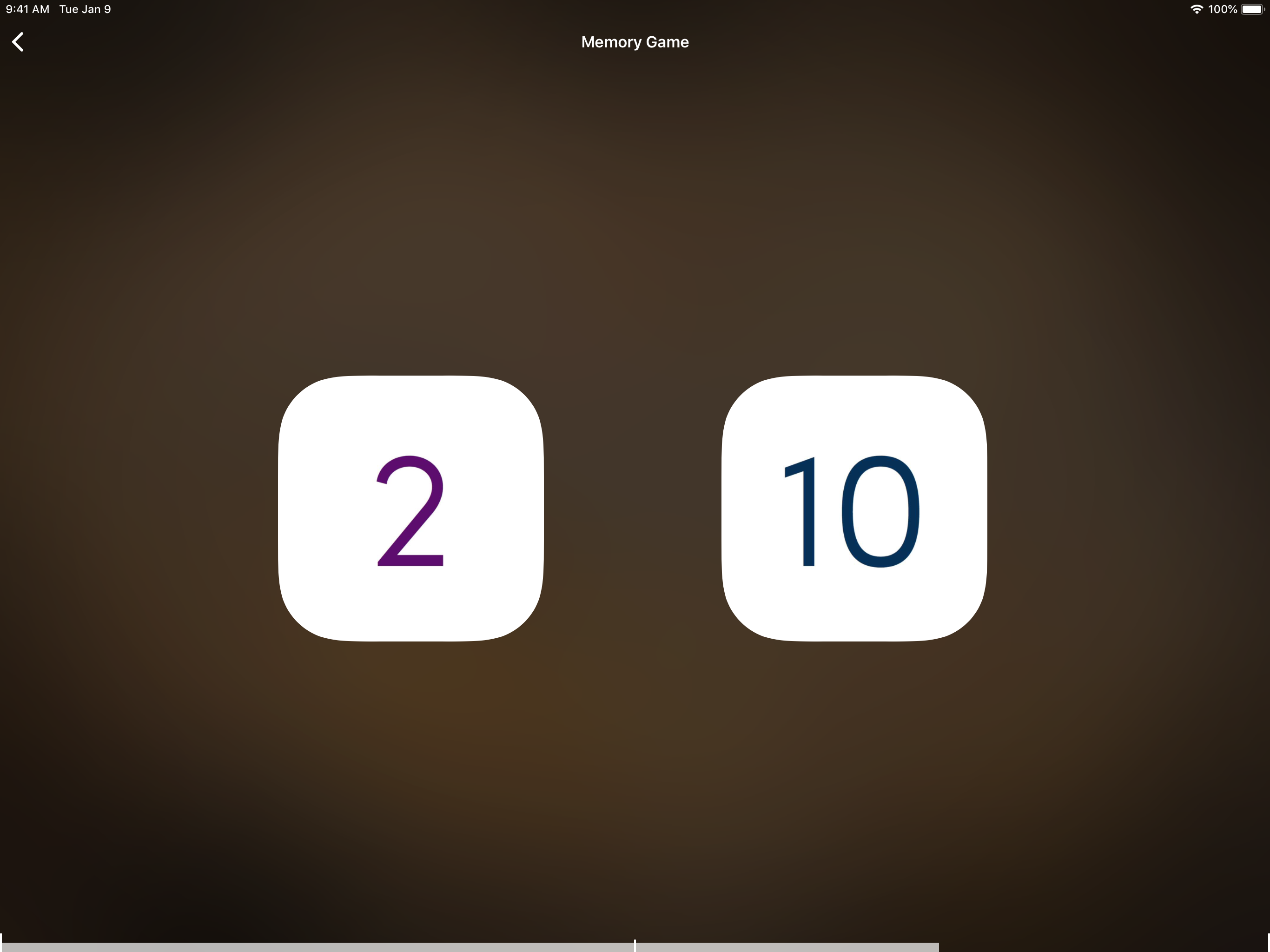 Learn Zulu - EuroTalk screenshot 9