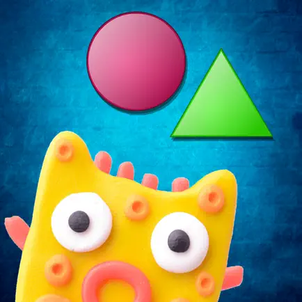Toddler games for 2 year old Cheats