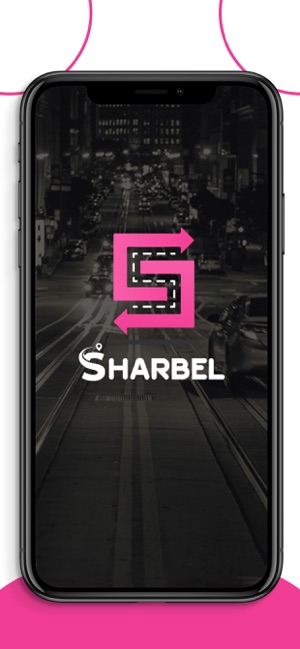 Sharbel(圖4)-速報App