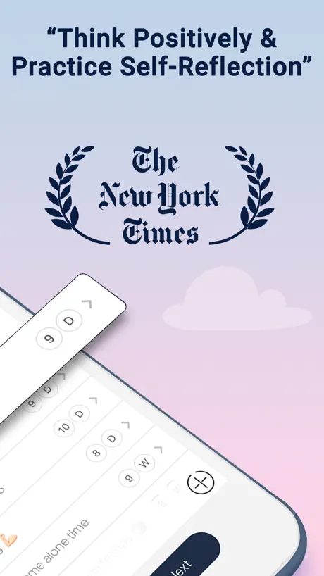 The Happiness Planner