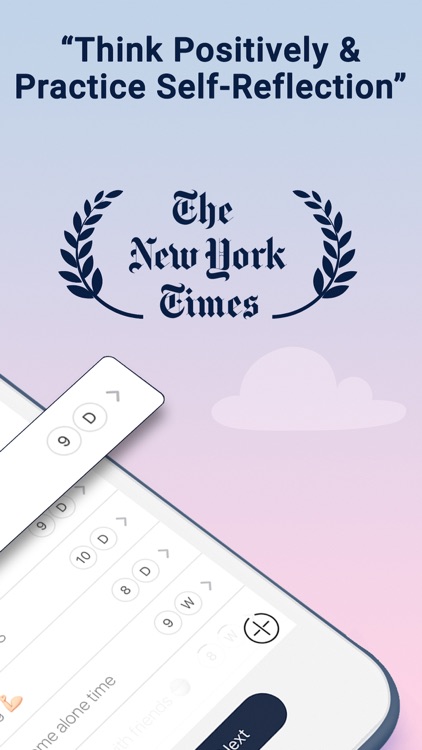 The Happiness Planner