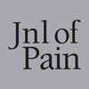 The Journal of Pain