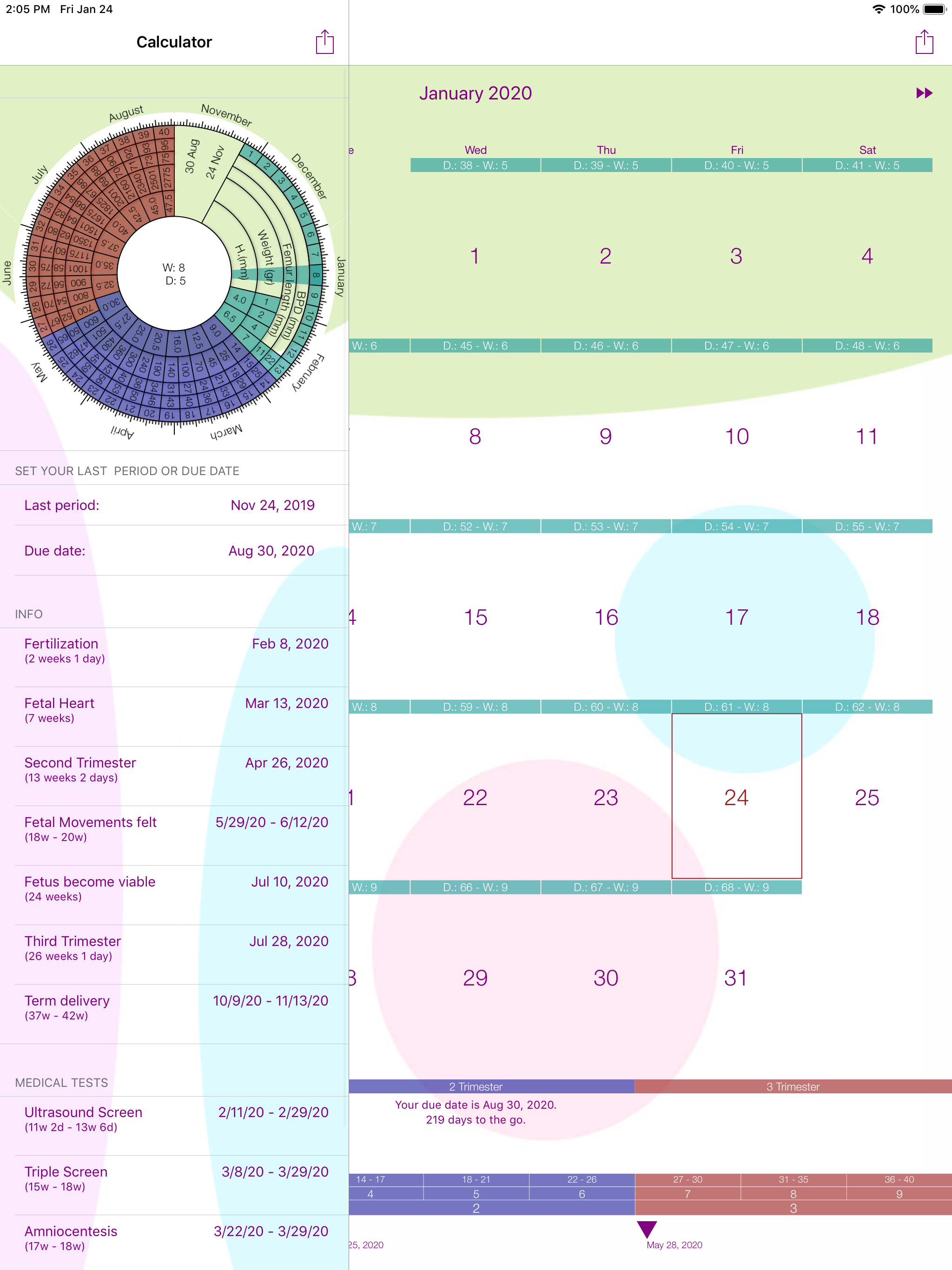 https://is1-ssl.mzstatic.com/image/thumb/Purple113/v4/f5/3a/5f/f53a5f0b-3a95-a72e-99f9-54aacd6dbe5d/pr_source.png/2048x2732.png