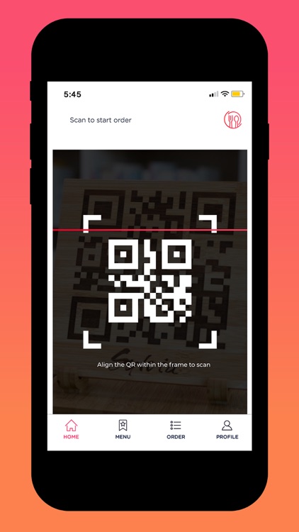 Eatsily screenshot-8