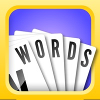 Crack Word Challenges pour PC