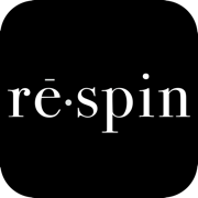 rē•spin