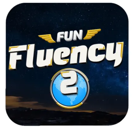 Fun Fluency 2 Cheats
